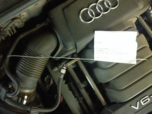 20131106_IMG_1565.jpg