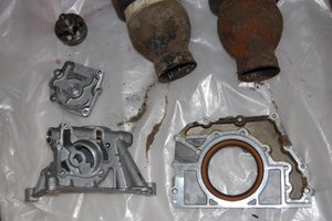 DSC_1150.jpg