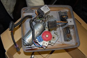 DSC_1156.jpg