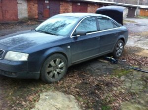 IMG_1961.jpg