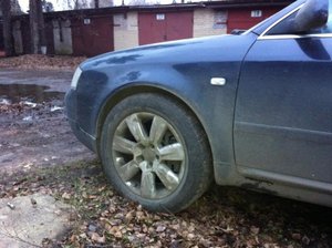 IMG_1962.jpg