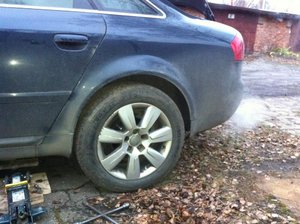 IMG_1963.jpg