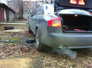 IMG_1964.jpg