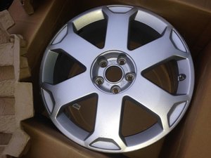 Avus 8.jpg