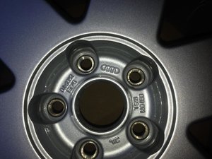 Avus 1.jpg