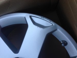 Avus 6.jpg