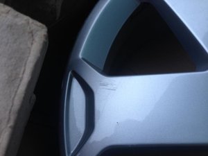 Avus 4.jpg