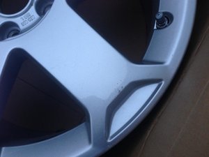 Avus 5.jpg