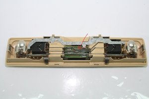 wa-17908.jpg