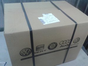 20131109_173524.jpg