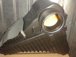 20131109_173736.jpg