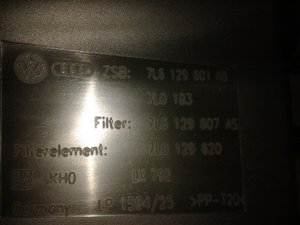20131109_173652.jpg