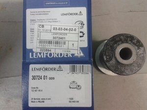 20131109_173314.jpg