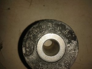 20131109_173301.jpg