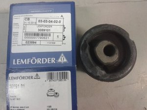 20131109_173128.jpg