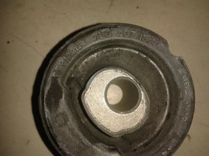 20131109_173112.jpg