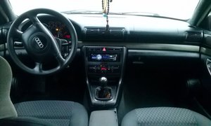 CAM00852.jpg