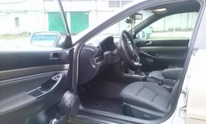 CAM00853.jpg