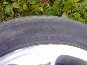 31082013075.jpg