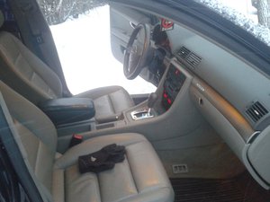 2012-03-14 19.27.39.jpg