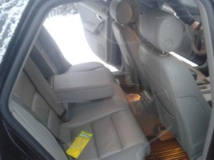 2012-03-14 19.27.53.jpg