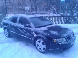 2012-03-14 19.27.22.jpg
