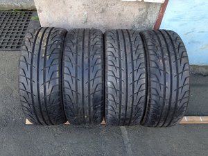 a67fb78s-960.jpg