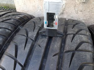 e67fb78s-960.jpg