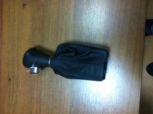 Изображение 002.jpg