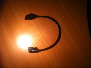 Изображение 001.jpg