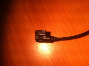 Изображение 002.jpg