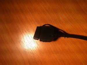 Изображение 003.jpg