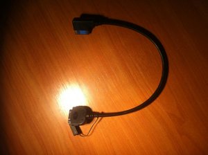 Изображение 005.jpg