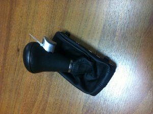 Изображение 001.jpg