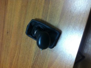 Изображение 003.jpg