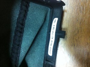 Изображение 004.jpg