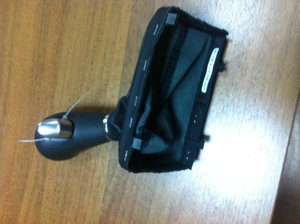 Изображение 005.jpg