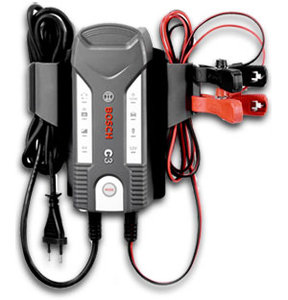 boscn-c3_enl.jpg