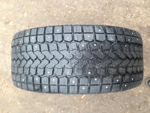 IMG_1383.jpg