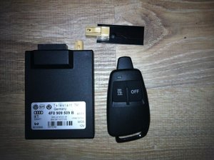 IMG_0453.jpg