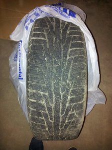 20131111_150708.jpg