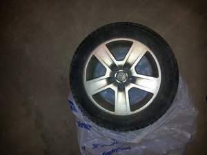 20131111_150719.jpg