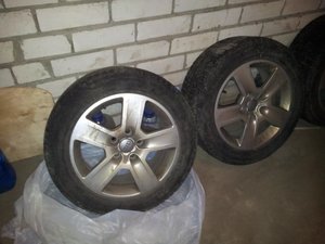 20131111_150930.jpg