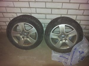 20131111_151020.jpg