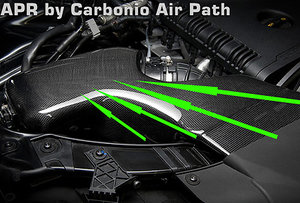 carbonio_intake_b8a4_carbonio_air.jpg