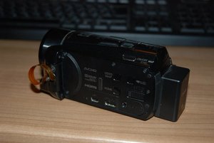 DSC_9131.jpg