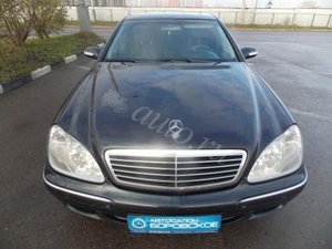 0fdd409e.jpg