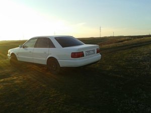 IMG_1461.JPG
