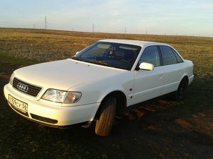 IMG_1462.JPG