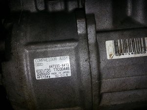 20131108_113553.jpg